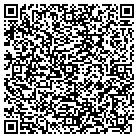 QR code with National Interiors Inc contacts