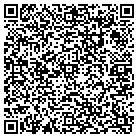 QR code with Classic Hair Designers contacts