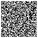 QR code with C&T Computers contacts