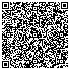 QR code with Sandy Boyd Cleaning Inspiratio contacts