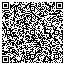 QR code with Nags Nest Inc contacts