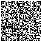 QR code with Bank Julius Baer & Co Ltd contacts