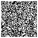 QR code with Durante & Assoc contacts