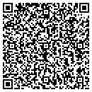 QR code with Valerinas Antiques contacts