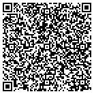 QR code with True Love Community Bapt Charity contacts