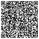 QR code with Optec Gesellschaft Fuer Optik contacts