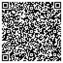 QR code with LKM Enterprises contacts