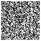 QR code with Razorback Gift Shops contacts