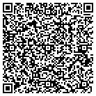 QR code with Personalized Frame Inc contacts
