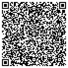 QR code with Interior Designs By Diana Inc contacts