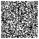 QR code with Public Works Dept-Right Of Way contacts