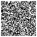 QR code with Holiday Bowl Inc contacts