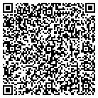 QR code with Advance Contract Services Inc contacts