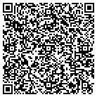 QR code with Navigator Interactive Inc contacts