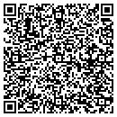 QR code with Parking Authority contacts