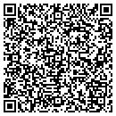 QR code with Maes Beauty Shop contacts