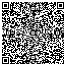 QR code with Sasso contacts