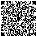 QR code with Anne Schmidt Inc contacts