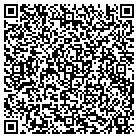QR code with Marcos A Nunez W Sabina contacts