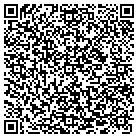 QR code with Kiosk Advertising Solutions contacts