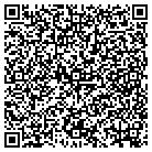QR code with Narkis Art Creations contacts