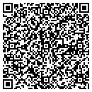 QR code with Vencon Corp contacts