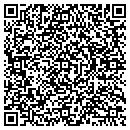 QR code with Foley & Assoc contacts