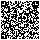 QR code with Viator Co contacts