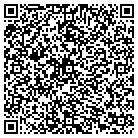 QR code with Home With A Heart CPS Inc contacts