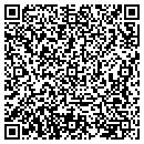 QR code with ERA Egram Group contacts