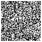 QR code with One Sources Realestate Services contacts