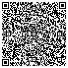 QR code with The Terraces Condominium Assn contacts
