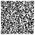 QR code with Donald Mc Knought Inc contacts