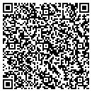 QR code with Kissimmee Memorial Hospital contacts