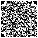 QR code with Cedarwood Day Spa contacts