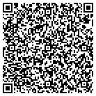 QR code with Magic Springs & Crystal Falls contacts