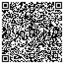 QR code with Davcor Residential contacts