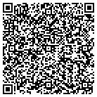 QR code with Double L Auto Brokers contacts