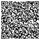 QR code with Teachers Edition contacts