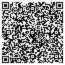 QR code with Aqua Cosmetics contacts