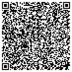 QR code with Mt Comfort Presbyterian Church contacts