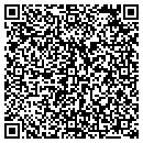 QR code with Two Cans Restaurant contacts