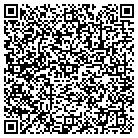 QR code with Grayhills Dental & Assoc contacts