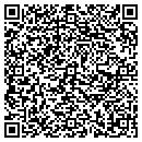 QR code with Graphic Sciences contacts