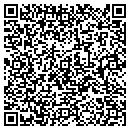 QR code with Wes Pak Inc contacts