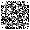 QR code with DAuria and Assoc contacts