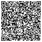 QR code with Southeast Consulting Mgmt Inc contacts