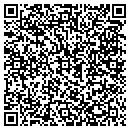 QR code with Southern Scapes contacts