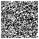 QR code with Bay Pines Automotive Pros contacts