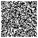 QR code with See Saw Juntion 2 contacts
